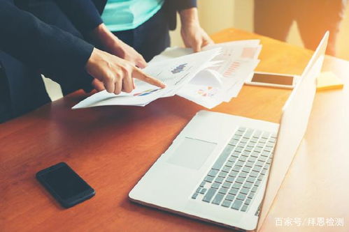 一次性防護(hù)服檢測(cè)報(bào)告與服務(wù)的重要性