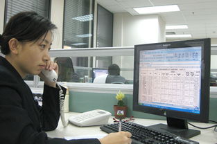 小洋人 以職業(yè)道德為基石，守護(hù)產(chǎn)品安全與檢測(cè)信譽(yù)