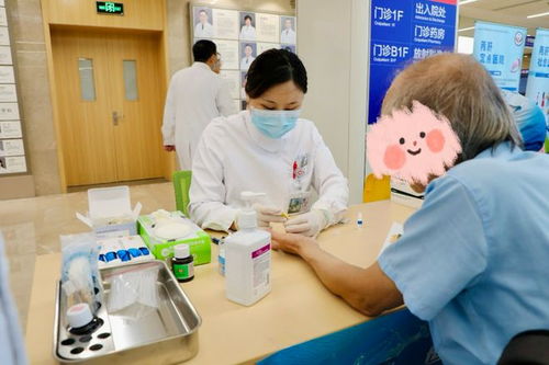 沉默的殺手需警惕 醫(yī)生強(qiáng)調(diào)早發(fā)現(xiàn)是關(guān)鍵，建議體檢增加這一檢測服務(wù)