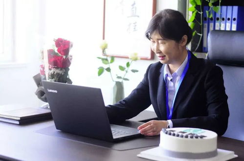 祝賀山東南風工程咨詢盛大開業(yè)，開啟投資管理新篇章