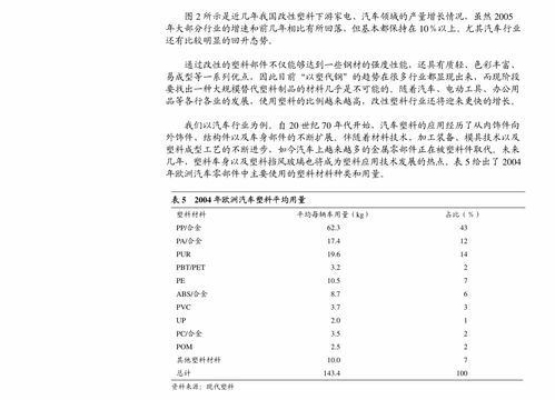 新乳業(yè)（002946）投資價值分析報告 乳業(yè)艦隊乘風破浪，獨辟蹊徑大展宏圖